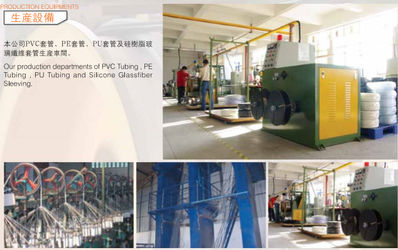 Shenzhen Tainy Electronic Co.,Ltd