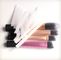 Beauty Pen Brushes Protective Netting Sleeve Tubular Netting Sleeves